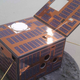 Image: ESA
